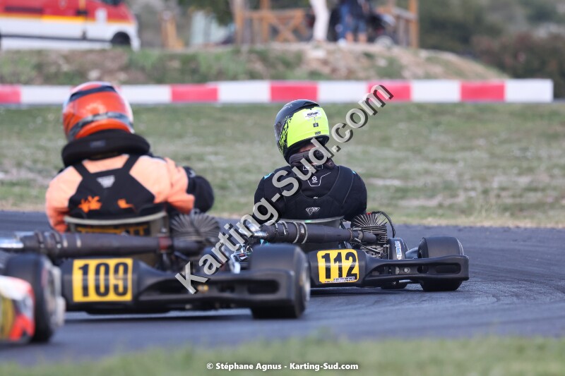 Karting-Sud-2J4A0983.jpg