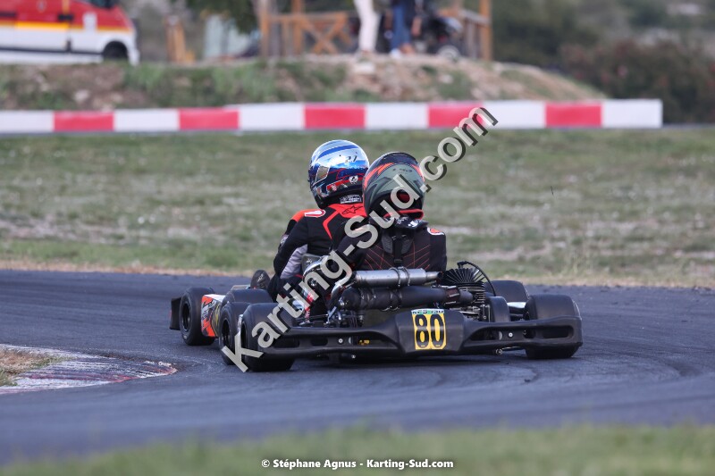 Karting-Sud-2J4A0991.jpg