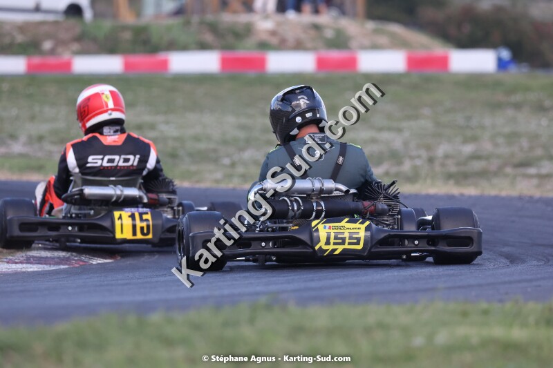 Karting-Sud-2J4A0993.jpg