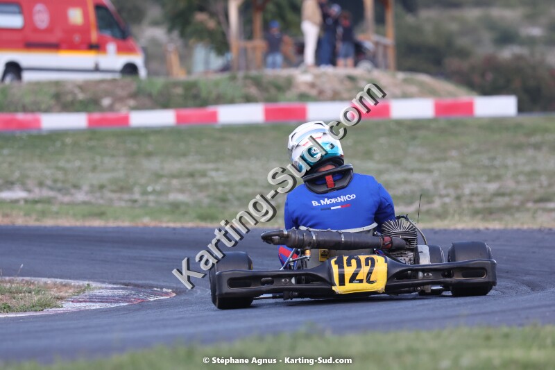 Karting-Sud-2J4A1005.jpg