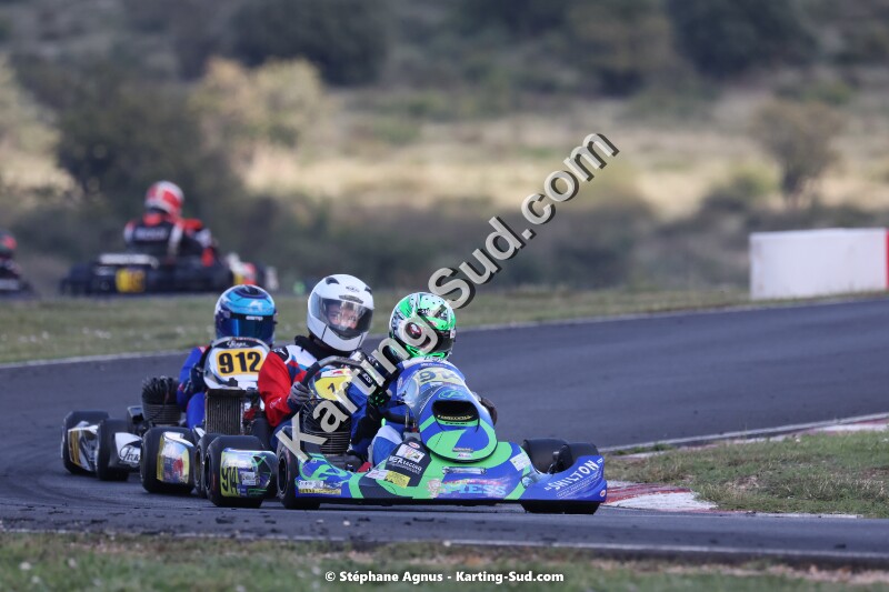 Karting-Sud-2J4A1008.jpg