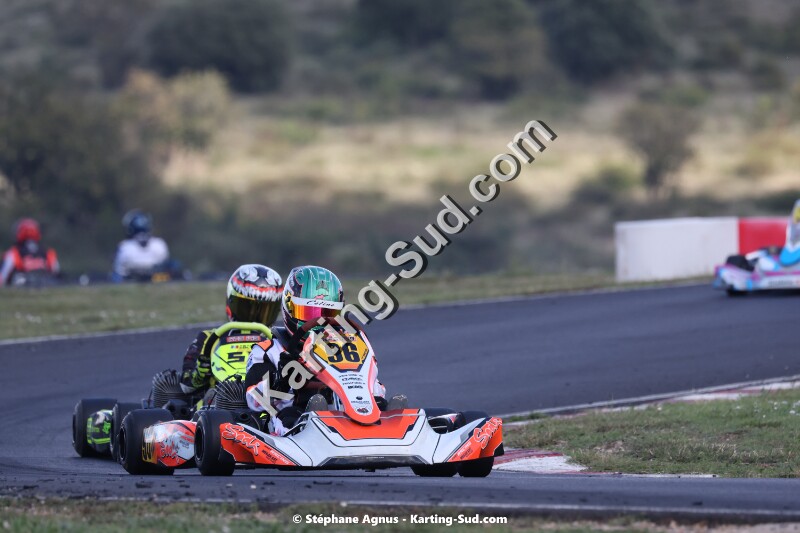 Karting-Sud-2J4A1010.jpg