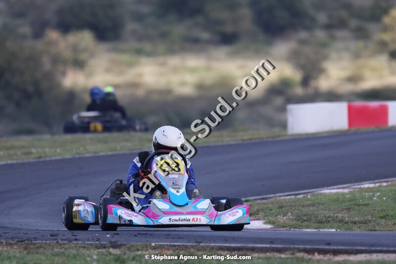 Karting-Sud-2J4A1013.jpg