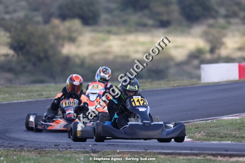 Karting-Sud-2J4A1015.jpg