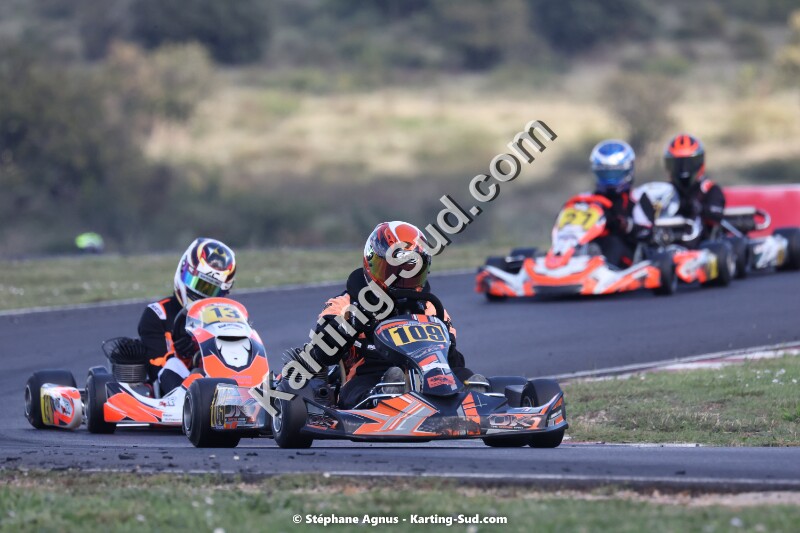 Karting-Sud-2J4A1017.jpg