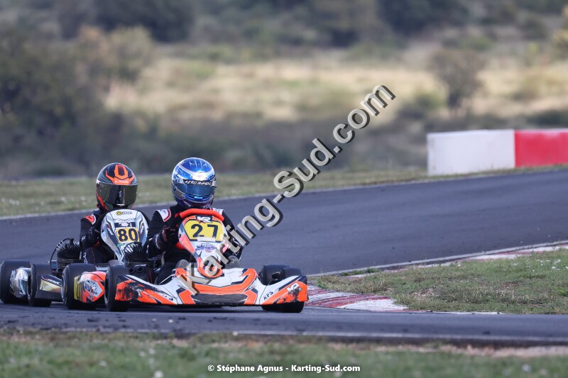 Karting-Sud-2J4A1018.jpg