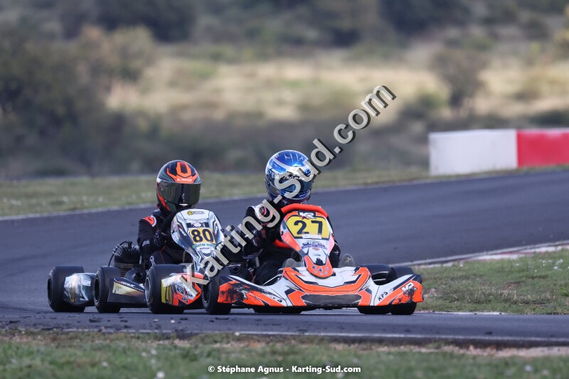 Karting-Sud-2J4A1020.jpg