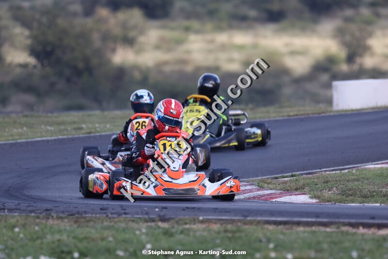 Karting-Sud-2J4A1021.jpg