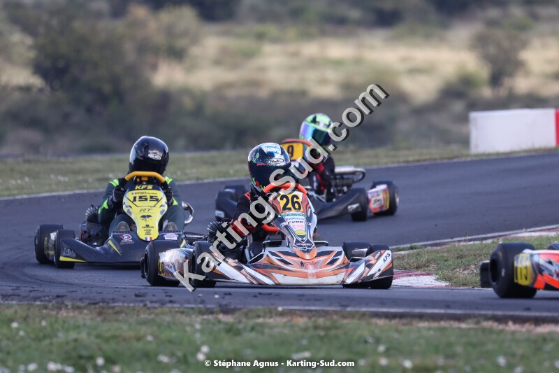 Karting-Sud-2J4A1022.jpg