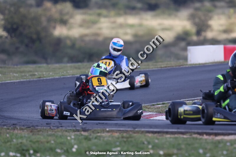 Karting-Sud-2J4A1024.jpg
