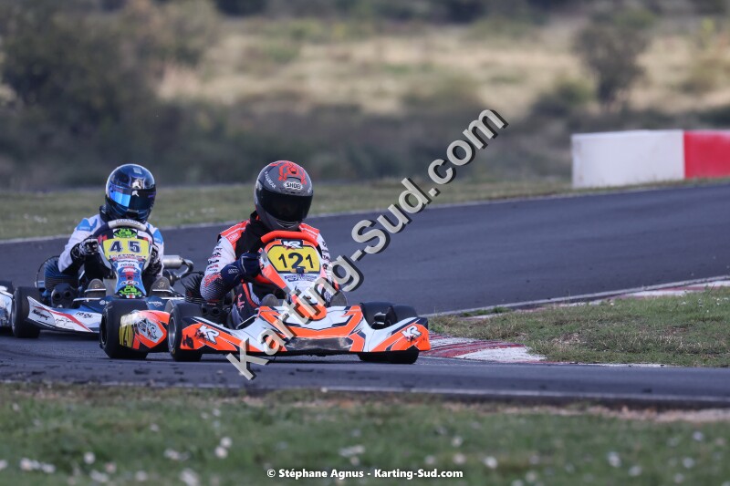 Karting-Sud-2J4A1027.jpg