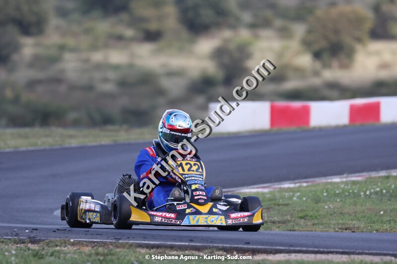 Karting-Sud-2J4A1031.jpg