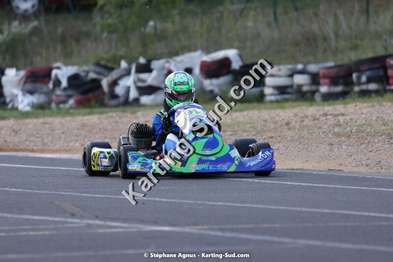 Karting-Sud-2J4A1041.jpg