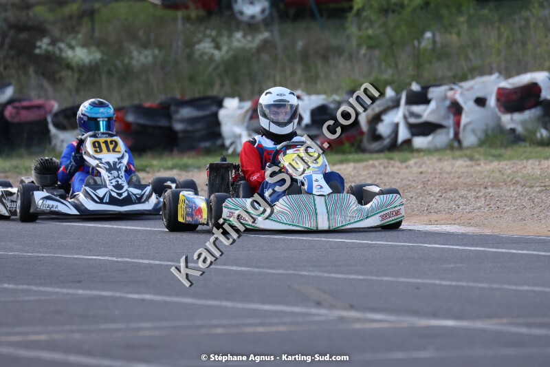Karting-Sud-2J4A1043.jpg