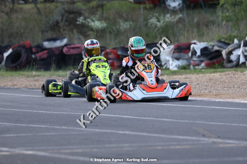 Karting-Sud-2J4A1046.jpg