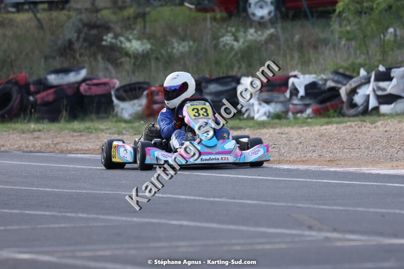 Karting-Sud-2J4A1048.jpg