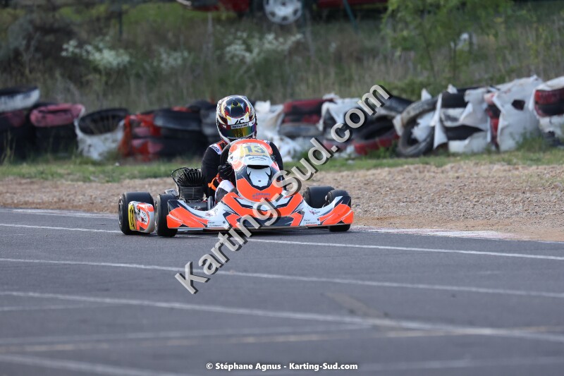 Karting-Sud-2J4A1051.jpg