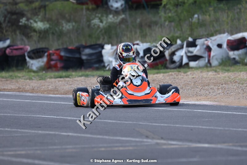 Karting-Sud-2J4A1053.jpg