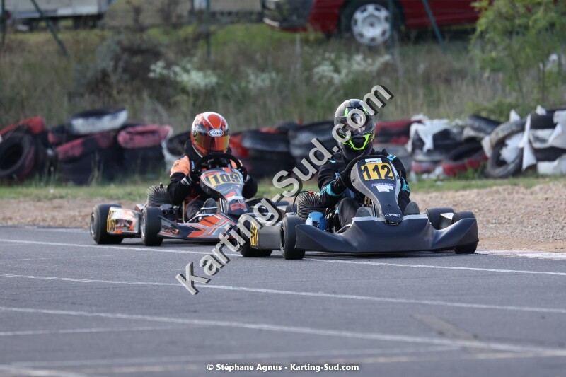 Karting-Sud-2J4A1054.jpg