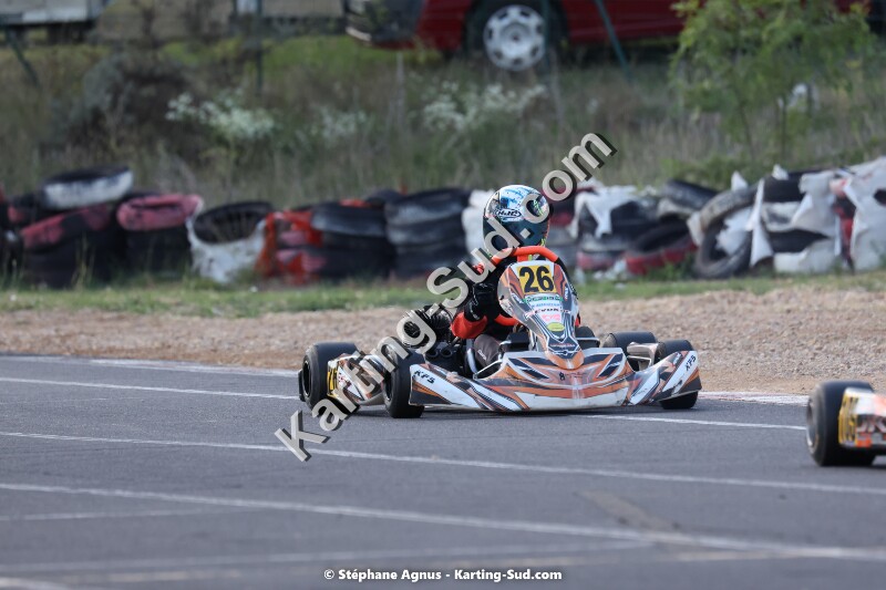 Karting-Sud-2J4A1057.jpg