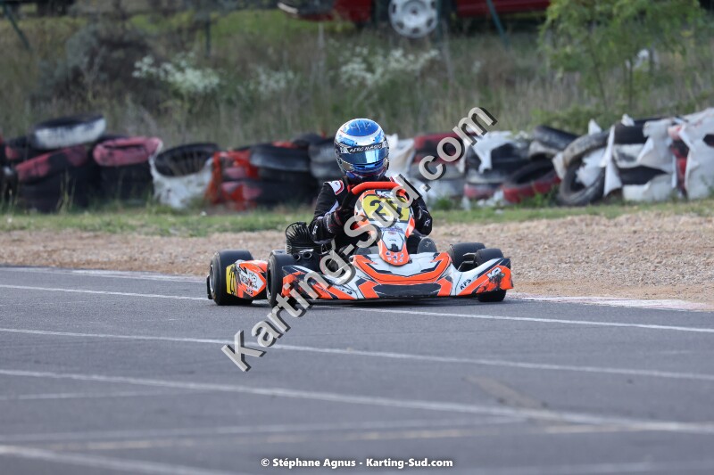Karting-Sud-2J4A1059.jpg