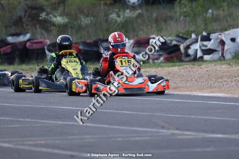 Karting-Sud-2J4A1061.jpg