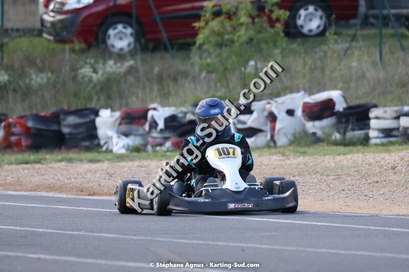 Karting-Sud-2J4A1064.jpg