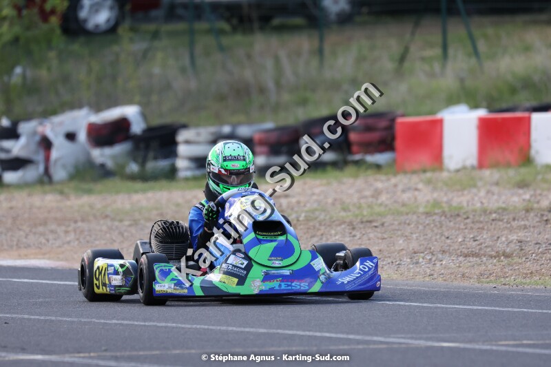 Karting-Sud-2J4A1069.jpg