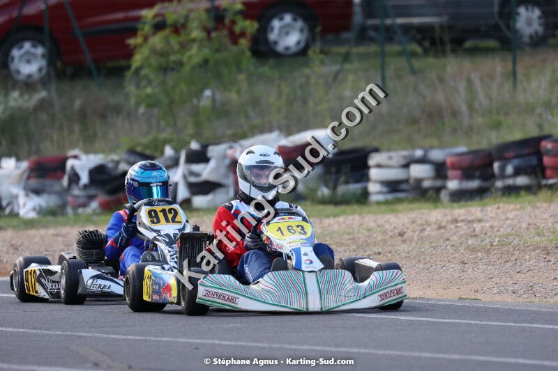 Karting-Sud-2J4A1072.jpg