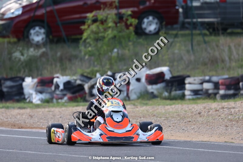 Karting-Sud-2J4A1080.jpg