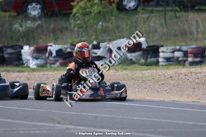 Karting-Sud-2J4A1082.jpg