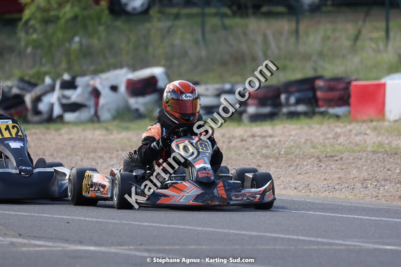 Karting-Sud-2J4A1085.jpg