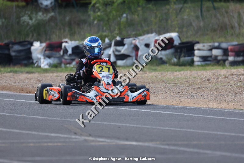 Karting-Sud-2J4A1089.jpg