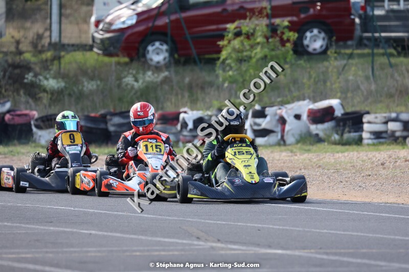 Karting-Sud-2J4A1090.jpg