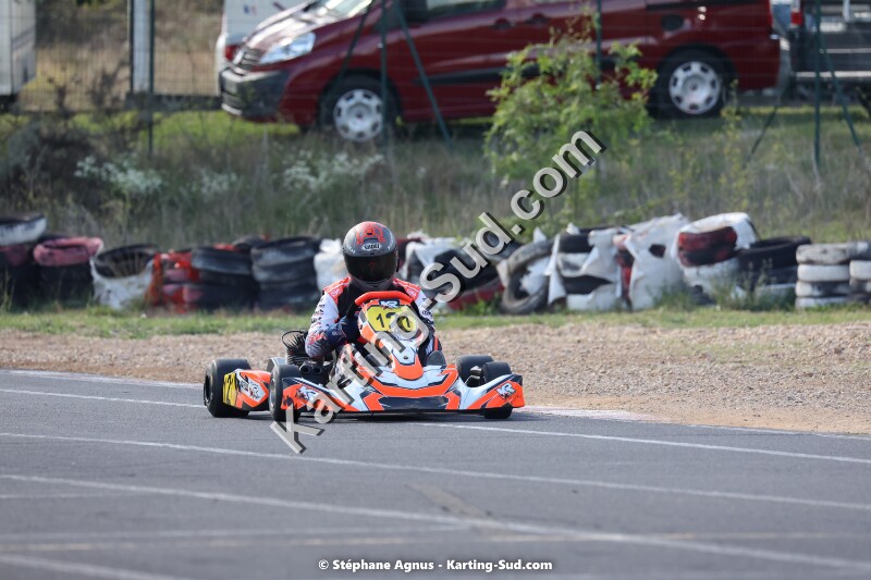 Karting-Sud-2J4A1095.jpg
