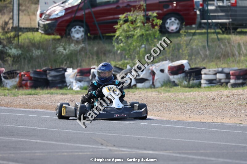 Karting-Sud-2J4A1097.jpg