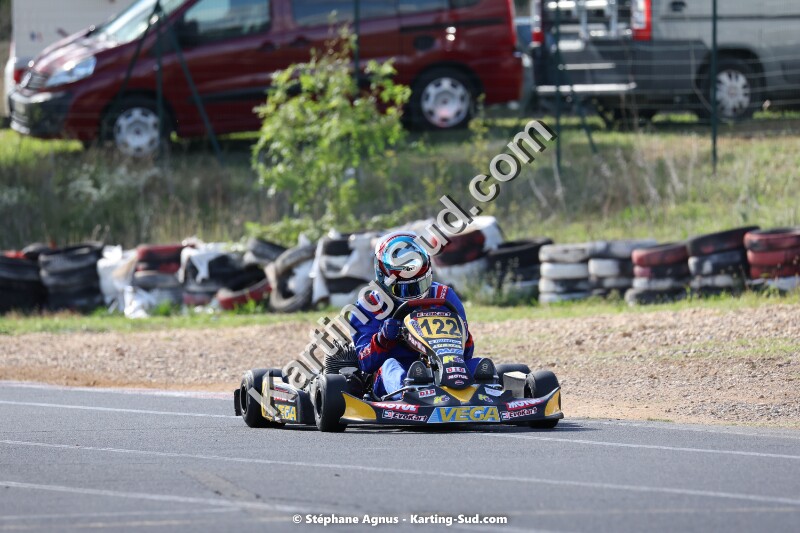 Karting-Sud-2J4A1100.jpg