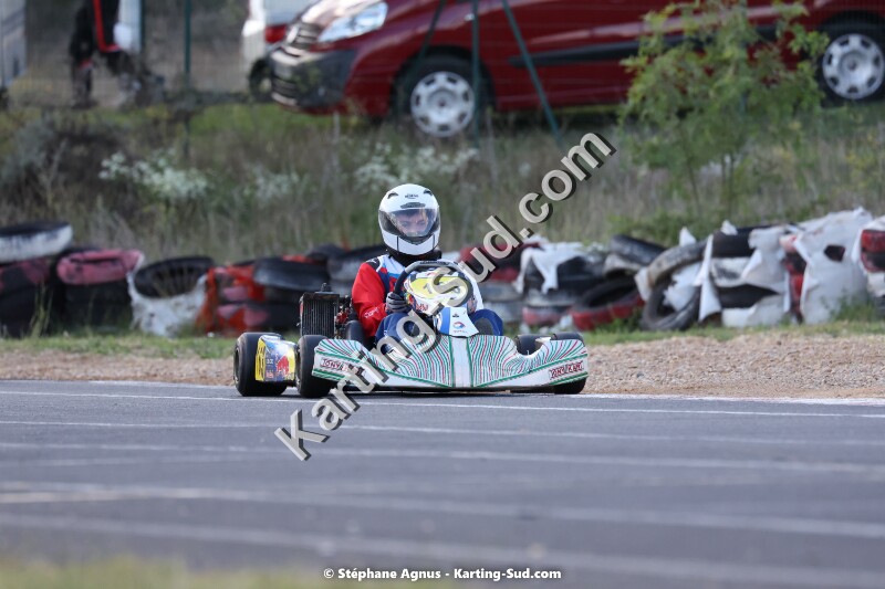 Karting-Sud-2J4A1104.jpg