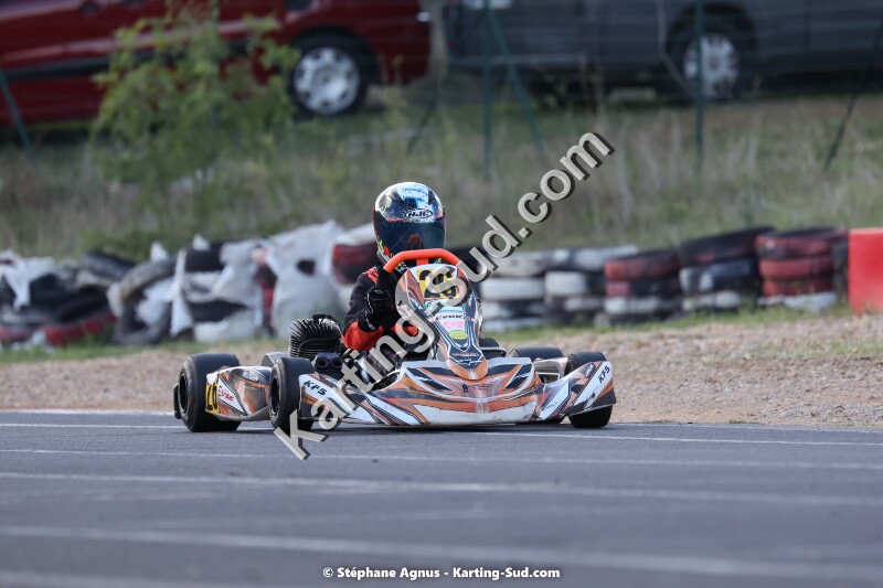 Karting-Sud-2J4A1121.jpg