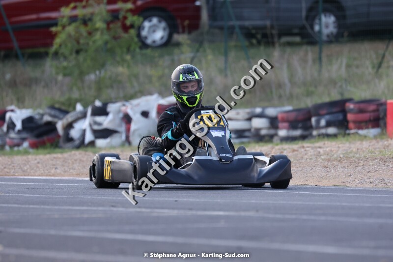Karting-Sud-2J4A1123.jpg