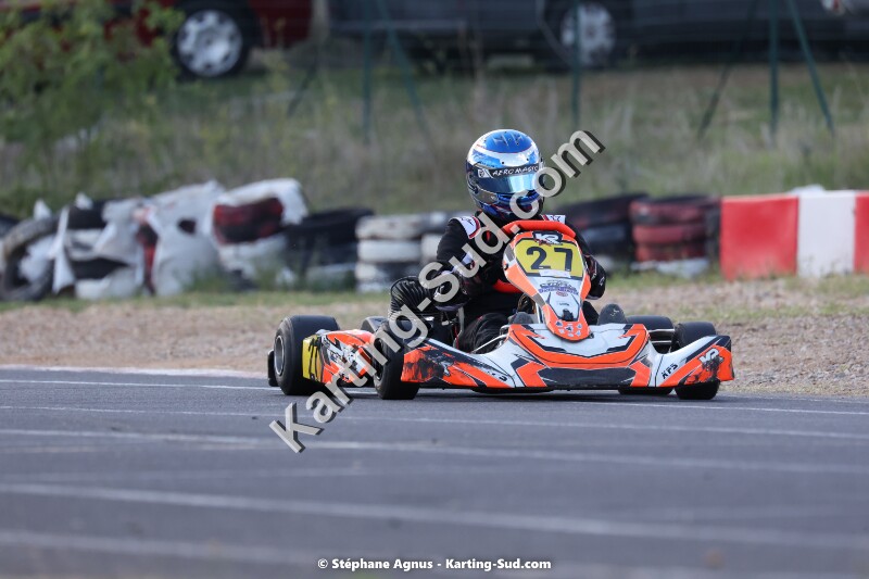 Karting-Sud-2J4A1125.jpg