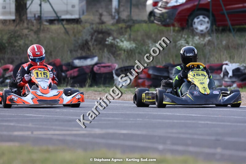 Karting-Sud-2J4A1128.jpg