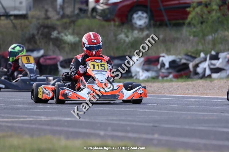 Karting-Sud-2J4A1130.jpg