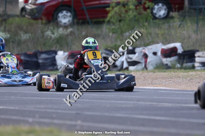 Karting-Sud-2J4A1131.jpg