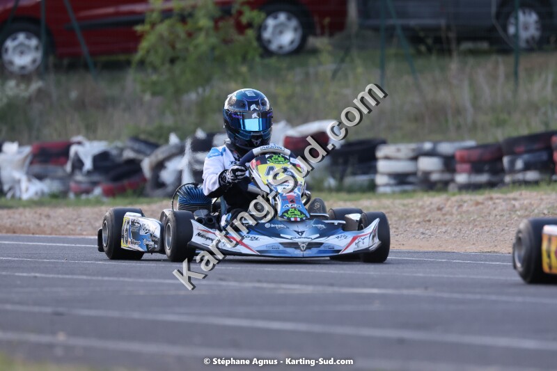 Karting-Sud-2J4A1134.jpg