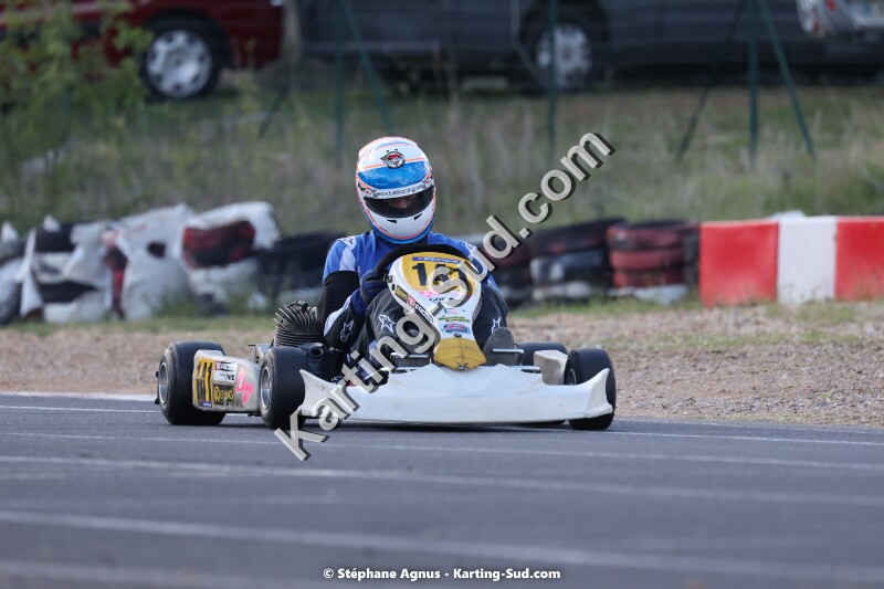 Karting-Sud-2J4A1136.jpg
