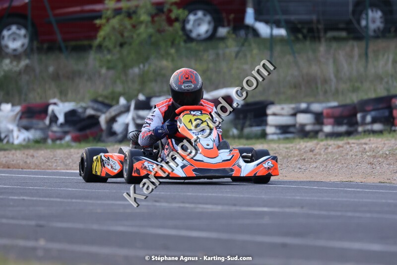Karting-Sud-2J4A1138.jpg