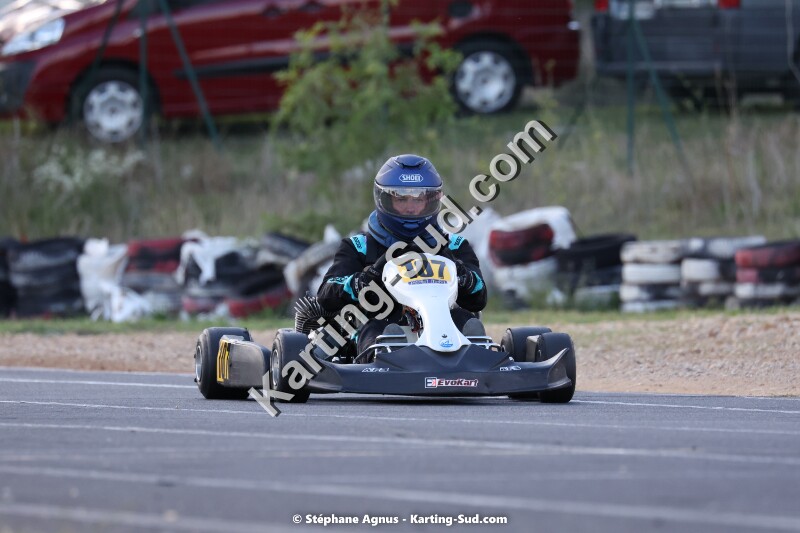 Karting-Sud-2J4A1140.jpg