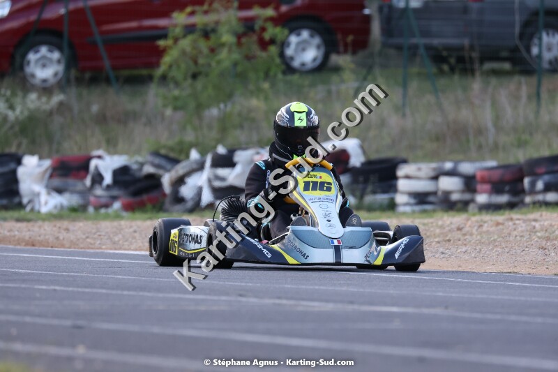 Karting-Sud-2J4A1144.jpg
