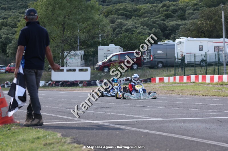 Karting-Sud-2J4A1146.jpg